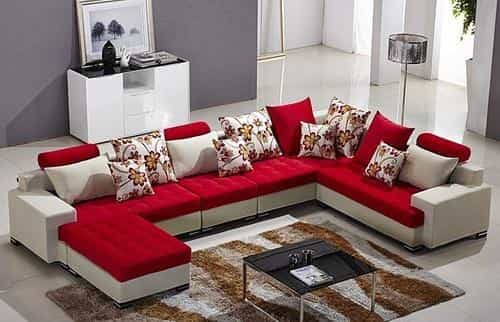 Sofa Manufacturer in Hinjewadi